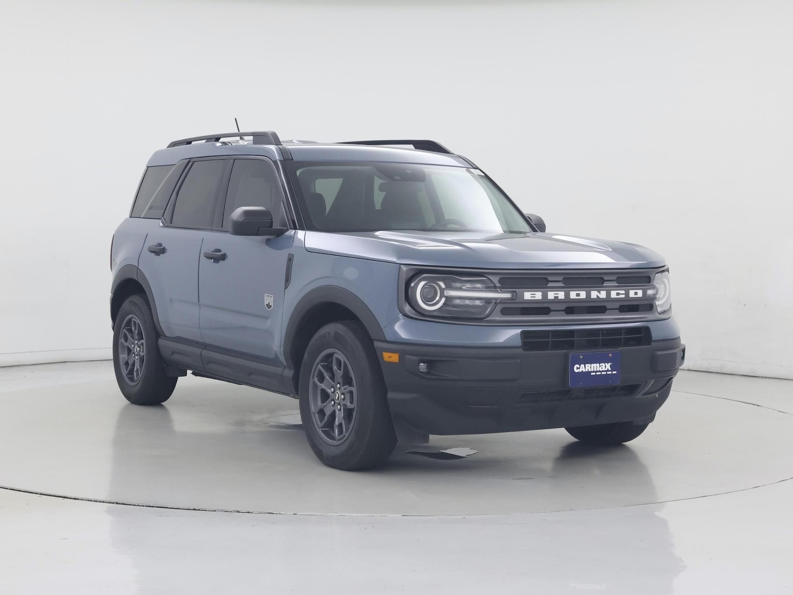 ford bronco sport 2024 3FMCR9B69RRE28683 image ford bronco sport 2024 3FMCR9B69RRE28683 image